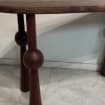 listing-video-1