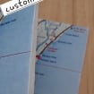 listing-video-1
