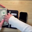 listing-video-1