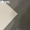 listing-video-1