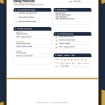 listing-video-2