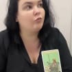 listing-video-1