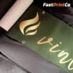 listing-video-1