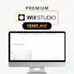 listing-video-1