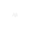 listing-video-1