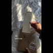 listing-video-1