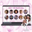 listing-video-1