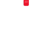 listing-video-1