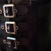 listing-video-1