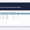 listing-video-1