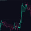 listing-video-1