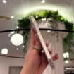 listing-video-1