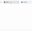 listing-video-1