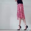 listing-video-1