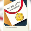 listing-video-1