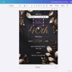 listing-video-1