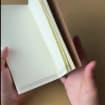 listing-video-19