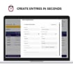 listing-video-1