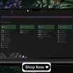 listing-video-1