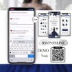 listing-video-1