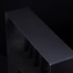 listing-video-1