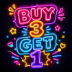 listing-video-1