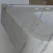 listing-video-1