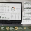 listing-video-1