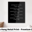 listing-video-1
