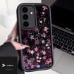 listing-video-1