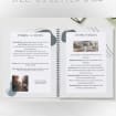 listing-video-1