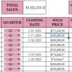 listing-video-1