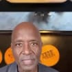 listing-video-1