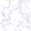 listing-video-1