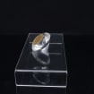 listing-video-1