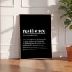 listing-video-1