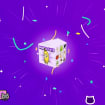 listing-video-1