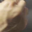 listing-video-1