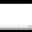 listing-video-1