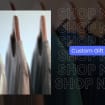 listing-video-1
