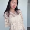 listing-video-1