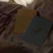 listing-video-1