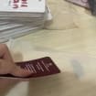 listing-video-1