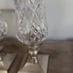 listing-video-1