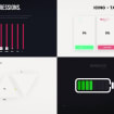 listing-video-1