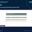 listing-video-1