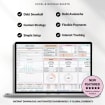 listing-video-1