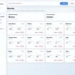 listing-video-1