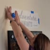 listing-video-1