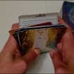 listing-video-1